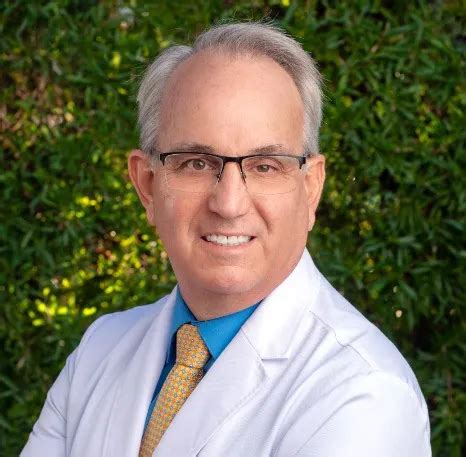 dr scribner oncology|Dennis R Scribner Jr, MD, FACOG, FACS .